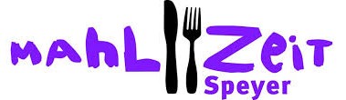 Logo MahlZeit Speyer